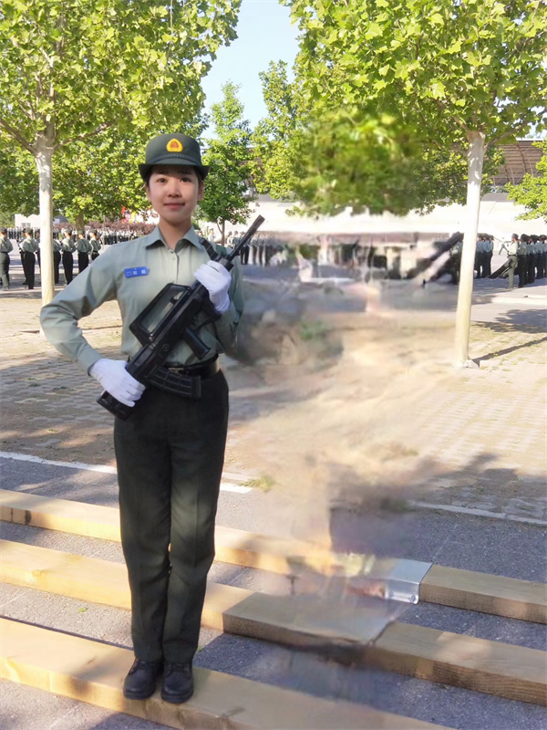 DG视讯·(中国区)官方网站