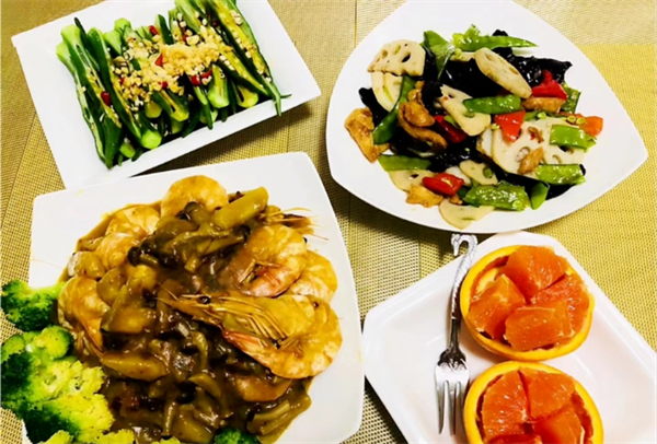 DG视讯·(中国区)官方网站