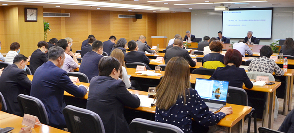 DG视讯·(中国区)官方网站