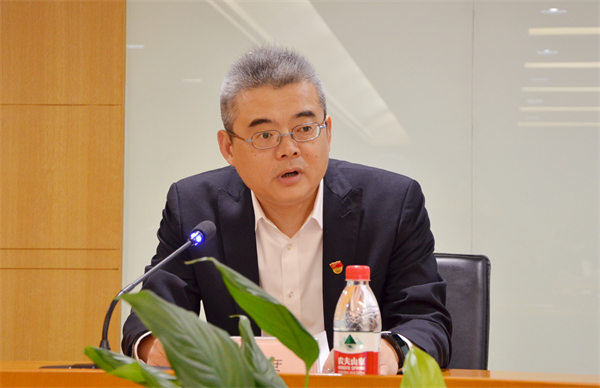 DG视讯·(中国区)官方网站