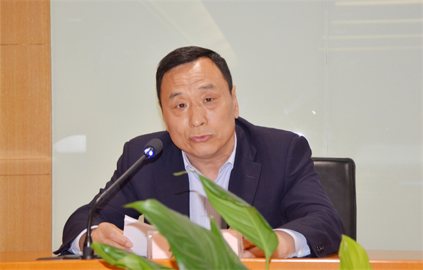 DG视讯·(中国区)官方网站