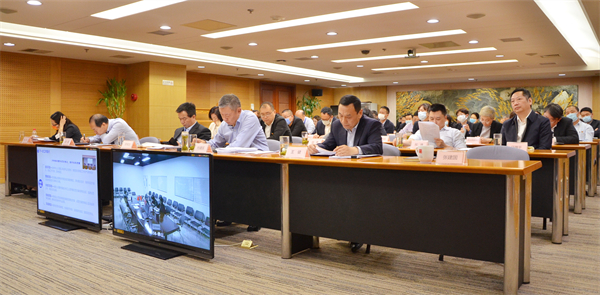 DG视讯·(中国区)官方网站