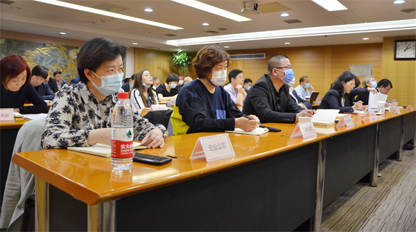 DG视讯·(中国区)官方网站