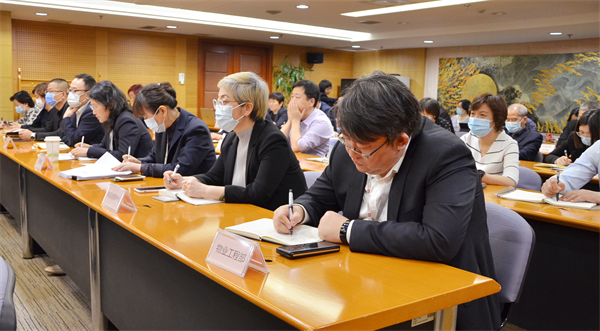 DG视讯·(中国区)官方网站