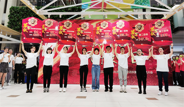 DG视讯·(中国区)官方网站