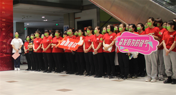 DG视讯·(中国区)官方网站