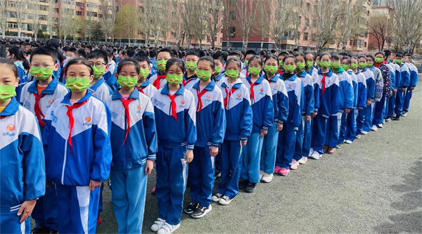 DG视讯·(中国区)官方网站