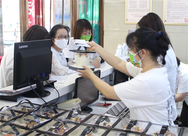 DG视讯·(中国区)官方网站