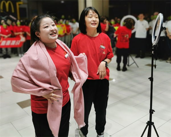 DG视讯·(中国区)官方网站