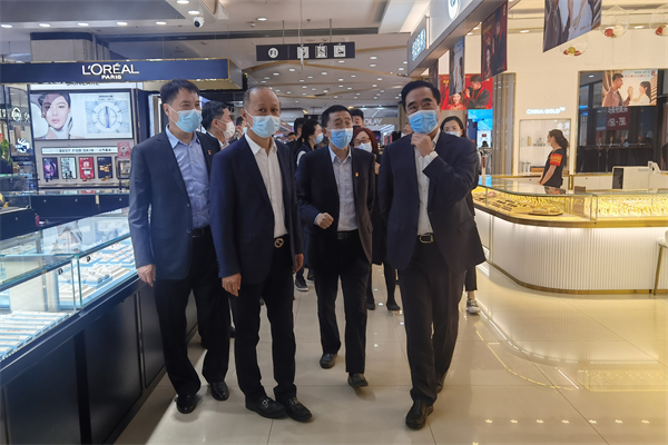 DG视讯·(中国区)官方网站