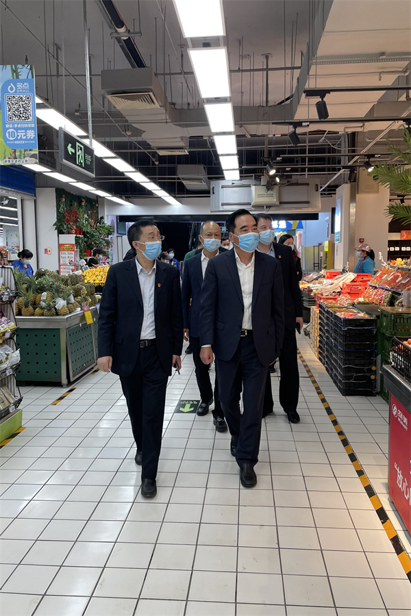 DG视讯·(中国区)官方网站