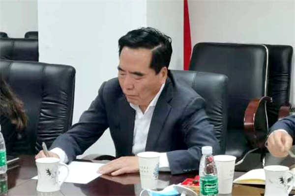 DG视讯·(中国区)官方网站