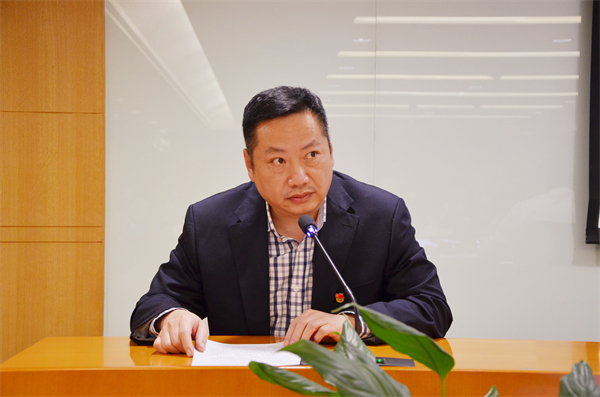 DG视讯·(中国区)官方网站