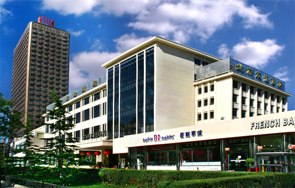 DG视讯·(中国区)官方网站