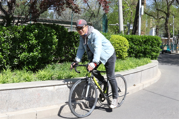 DG视讯·(中国区)官方网站