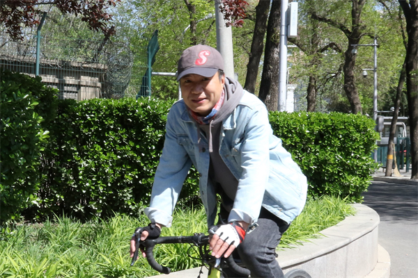 DG视讯·(中国区)官方网站