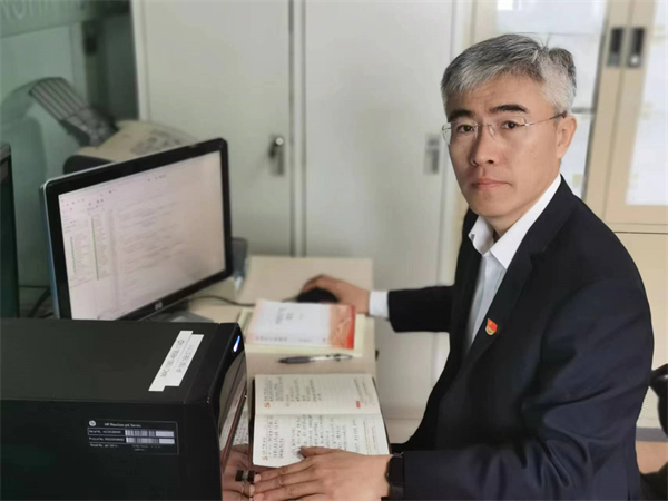 DG视讯·(中国区)官方网站