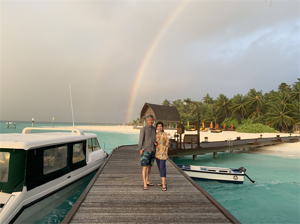DG视讯·(中国区)官方网站