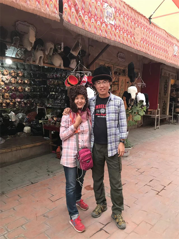 DG视讯·(中国区)官方网站