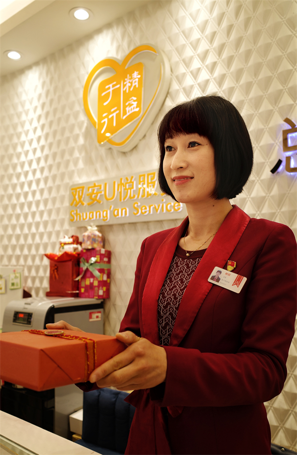 DG视讯·(中国区)官方网站