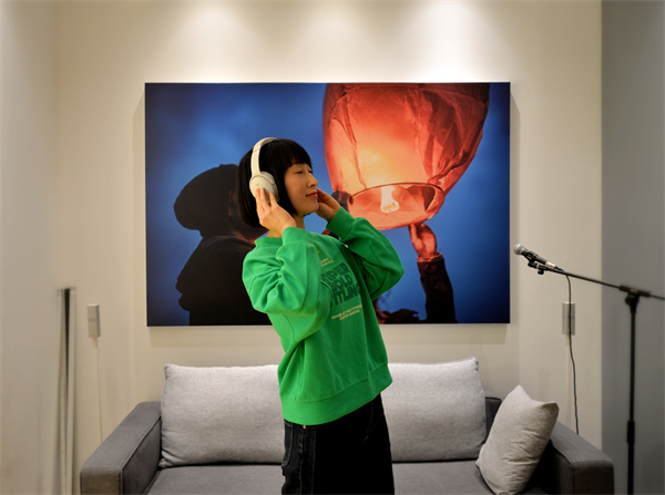 DG视讯·(中国区)官方网站