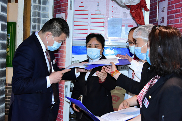 DG视讯·(中国区)官方网站