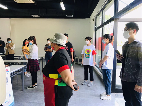 DG视讯·(中国区)官方网站