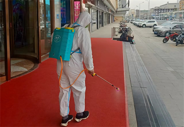 DG视讯·(中国区)官方网站