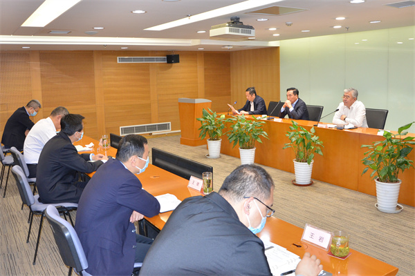 DG视讯·(中国区)官方网站