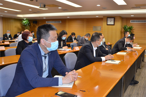 DG视讯·(中国区)官方网站