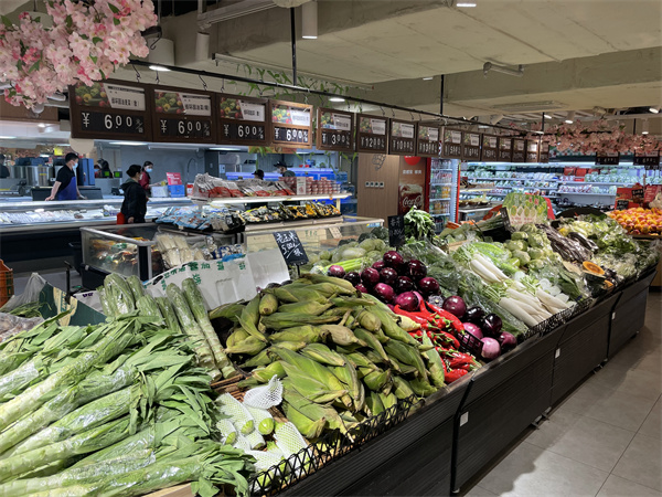 DG视讯·(中国区)官方网站