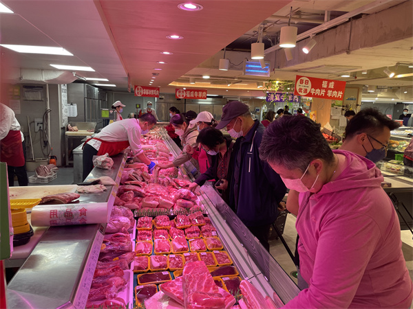 DG视讯·(中国区)官方网站