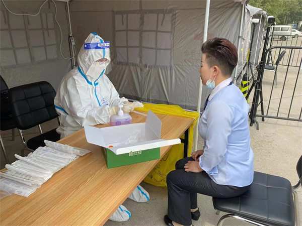 DG视讯·(中国区)官方网站