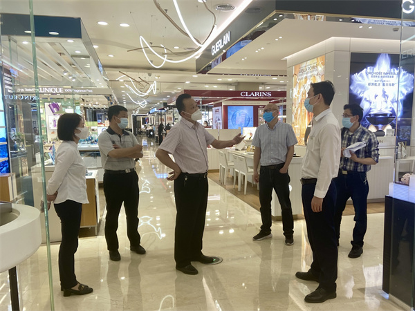 DG视讯·(中国区)官方网站