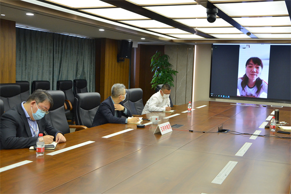 DG视讯·(中国区)官方网站