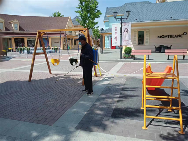 DG视讯·(中国区)官方网站