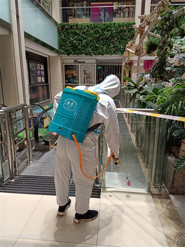 DG视讯·(中国区)官方网站