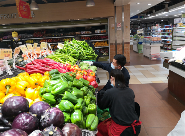 DG视讯·(中国区)官方网站