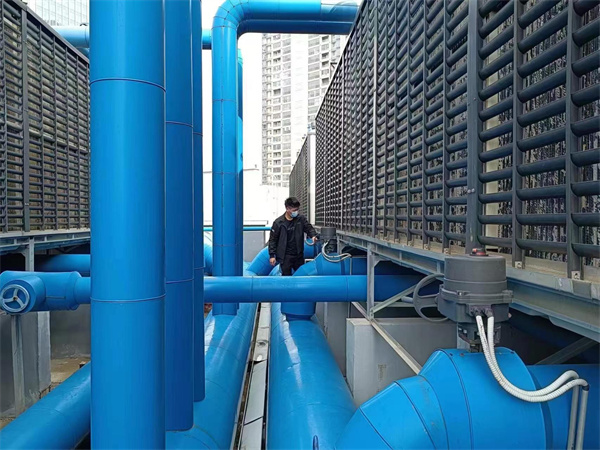 DG视讯·(中国区)官方网站