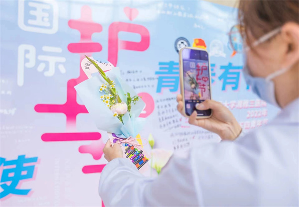 DG视讯·(中国区)官方网站