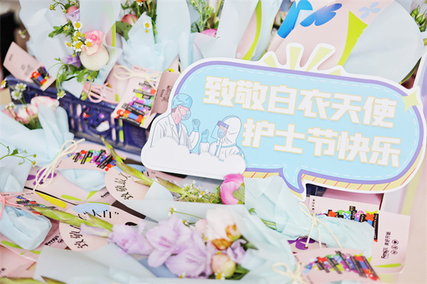 DG视讯·(中国区)官方网站