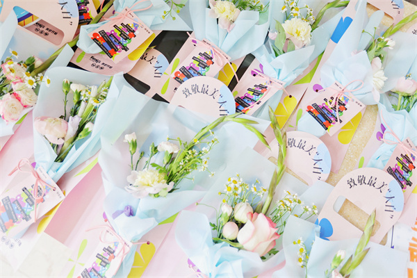 DG视讯·(中国区)官方网站