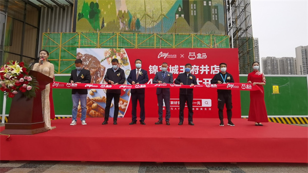 DG视讯·(中国区)官方网站