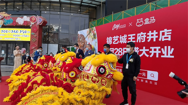 DG视讯·(中国区)官方网站