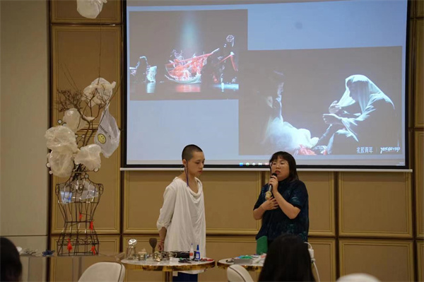 DG视讯·(中国区)官方网站