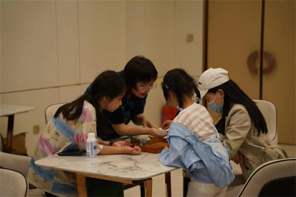 DG视讯·(中国区)官方网站