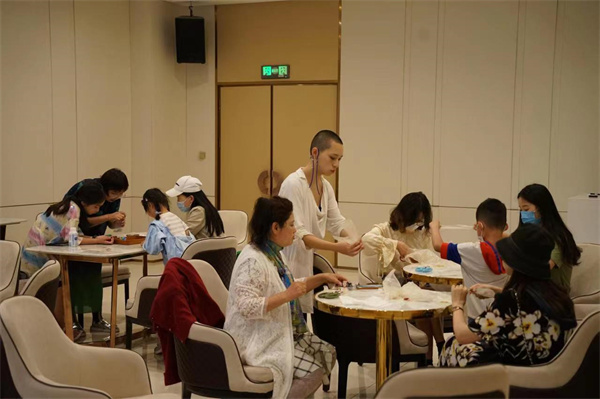 DG视讯·(中国区)官方网站