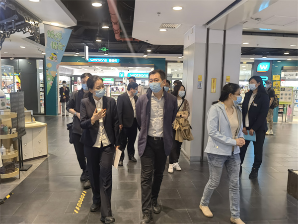 DG视讯·(中国区)官方网站