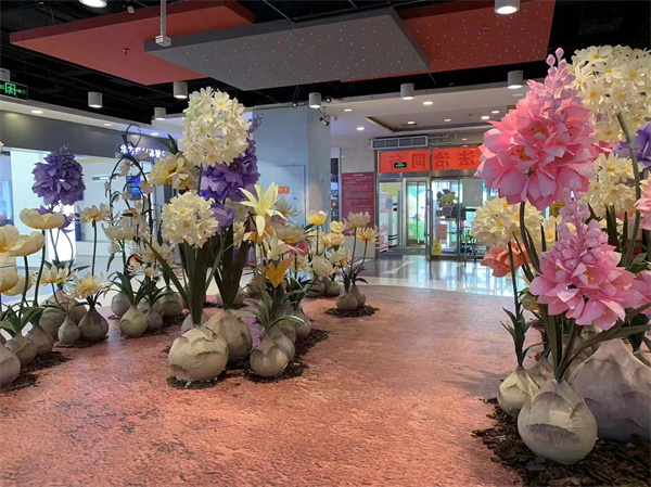 DG视讯·(中国区)官方网站