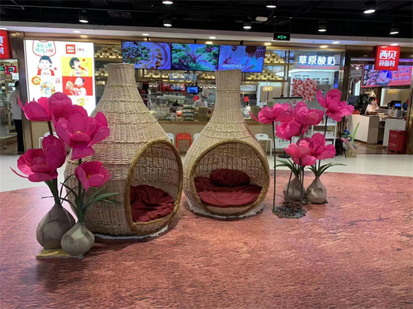 DG视讯·(中国区)官方网站